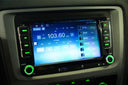 Škoda Octavia 1.9 TDI 77kW
