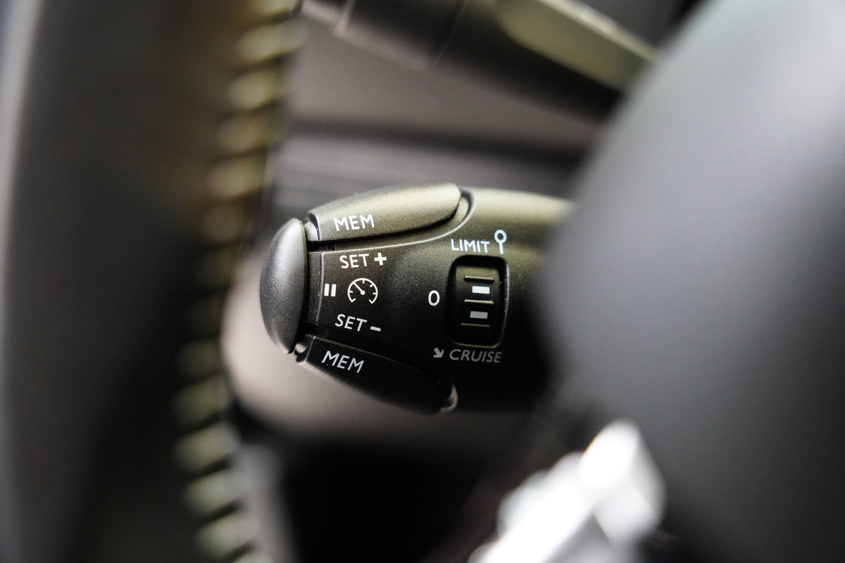 Peugeot 308 1.2 PT 96 kW – foto 15