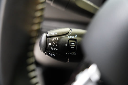 Peugeot 308 1.2 PT 96 kW – foto 15