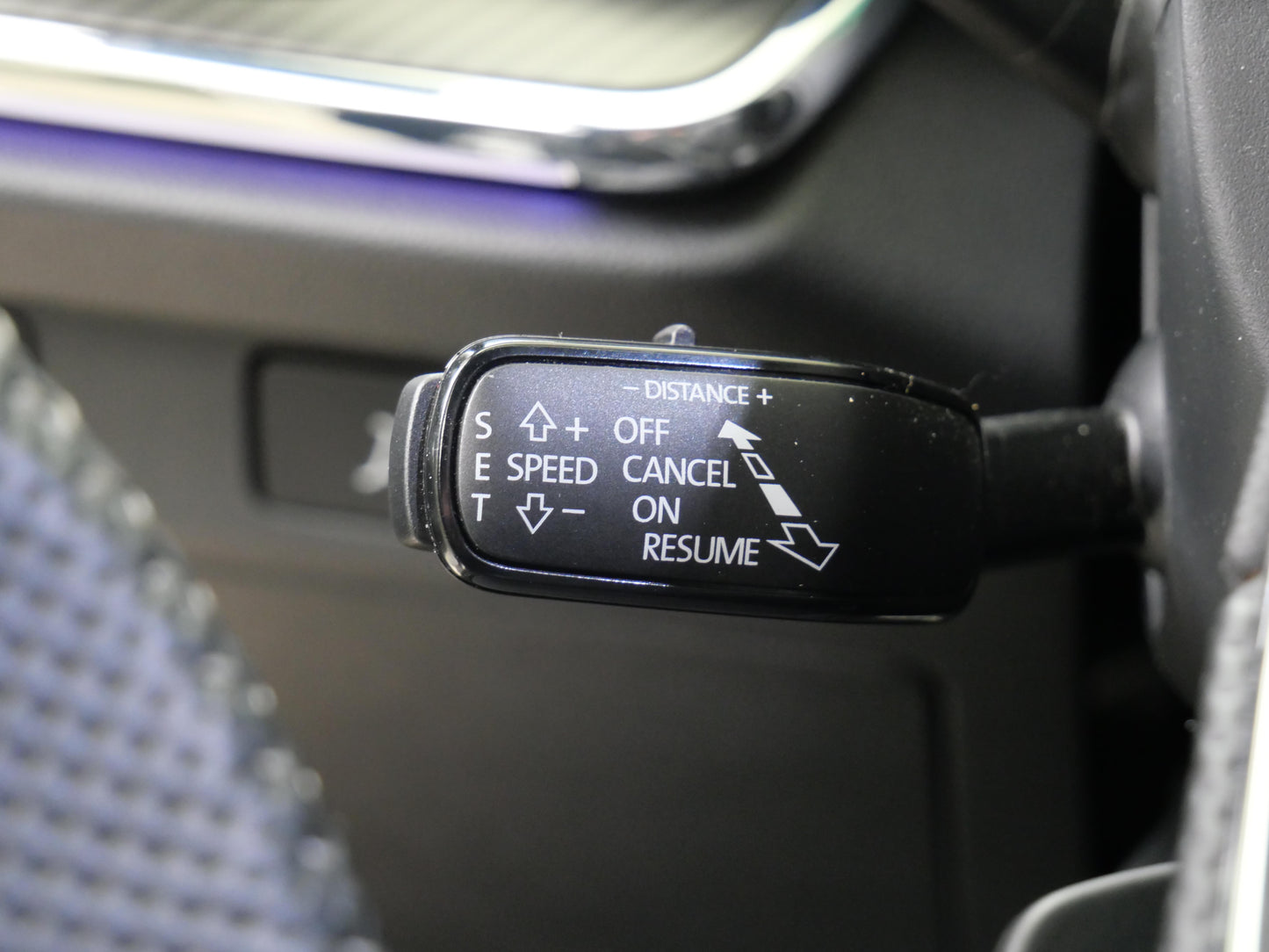 Škoda Enyaq 80x 195 kW Sportline