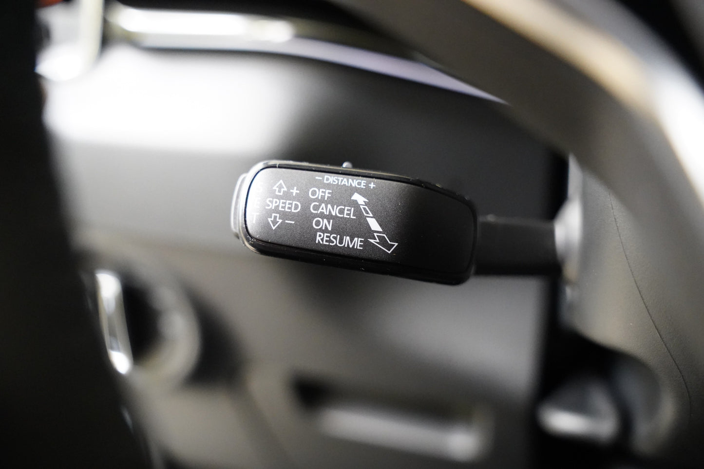 Škoda Karoq 1.5 TSI 110 kW Top Selection