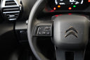 Citroën C4 1.2 PureTech 75 kW Live Pack