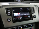 Volkswagen Passat 1.6 TDI 88 kW Comfortline