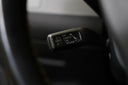 Volkswagen Passat 2.0 TSI 155 kW Exclusive