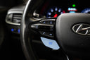 Hyundai i30 2.0 TGDI 202 kW N Performance