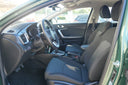 Kia Ceed 1.5 T-GDI 118 kW Spin