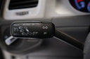 Volkswagen Golf 1.2 TSI 81 kW DSG Comfortline