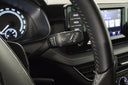Škoda Kamiq 1.0 TSI 81 kW Ambition+