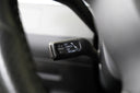 Volkswagen Passat 2.0 TSI 155 kW R-Line