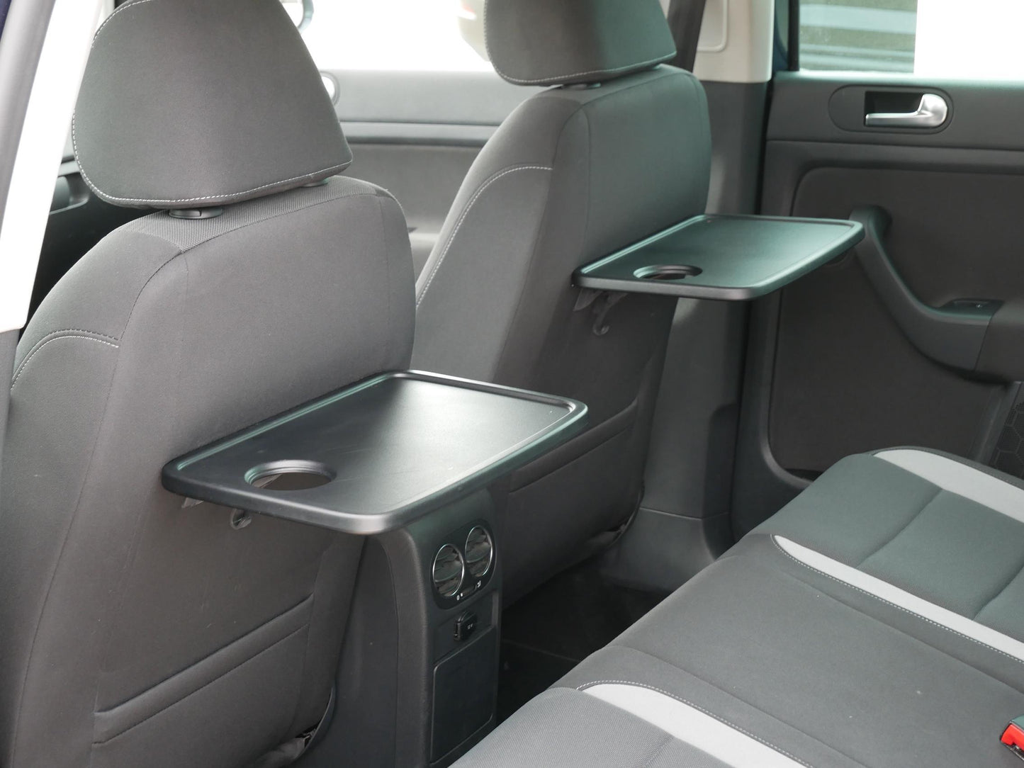 Volkswagen Golf 1.6 TDI 77 kW Trend