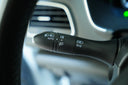 Renault Mégane 1.5 DCI 85 kW