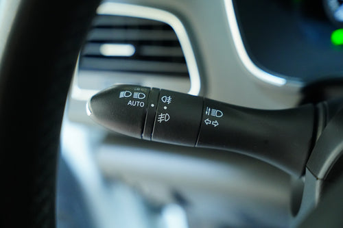 Renault Mégane 1.5 DCI 85 kW – foto 15