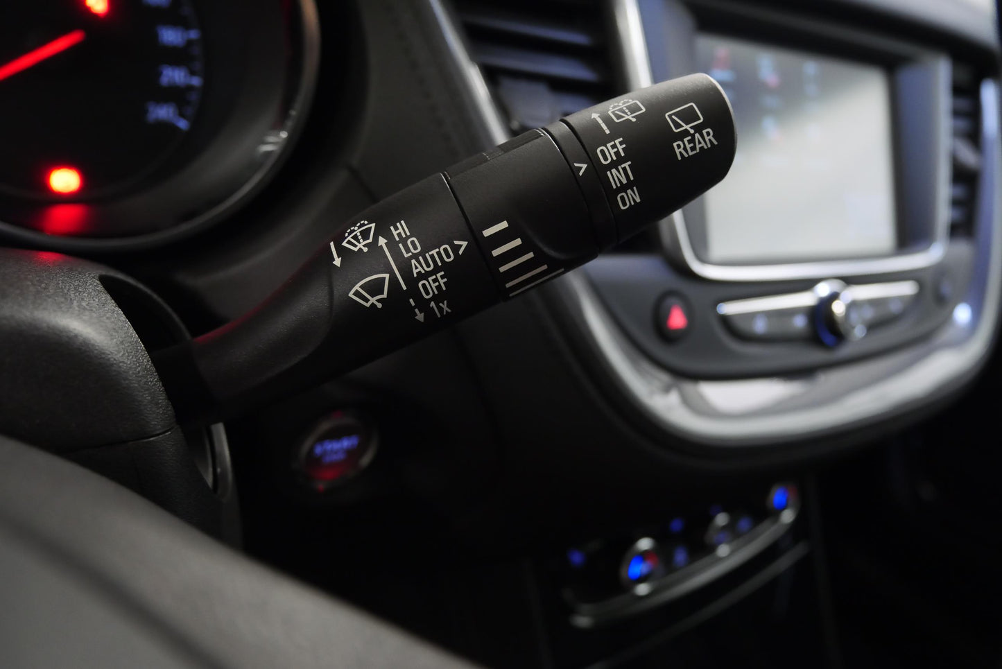 Opel Grandland 1.2 i Turbo 96 kW Dynamic