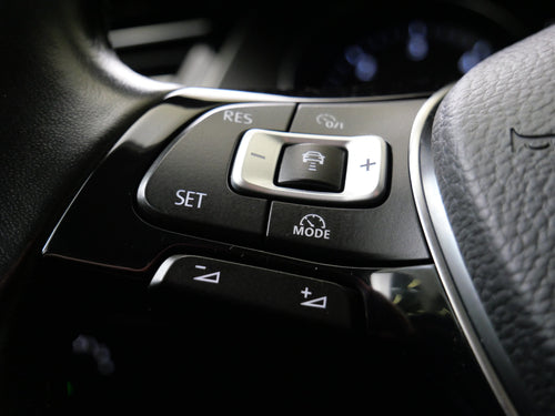 Volkswagen Passat 1.6 TDI 88 kW Comfortline – foto 15