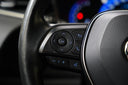 Toyota Corolla 2.0 HEV e-CVT 112 kW Selection