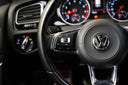 Volkswagen Golf 2.0 TSI 169 kW GTI