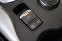 Renault Kadjar 1.6 dCi 96 kW 4x4 Bose Edition