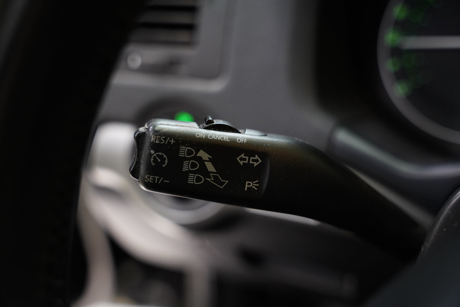 Škoda Octavia 1.6 TSI 75 kW Elegance – foto 15