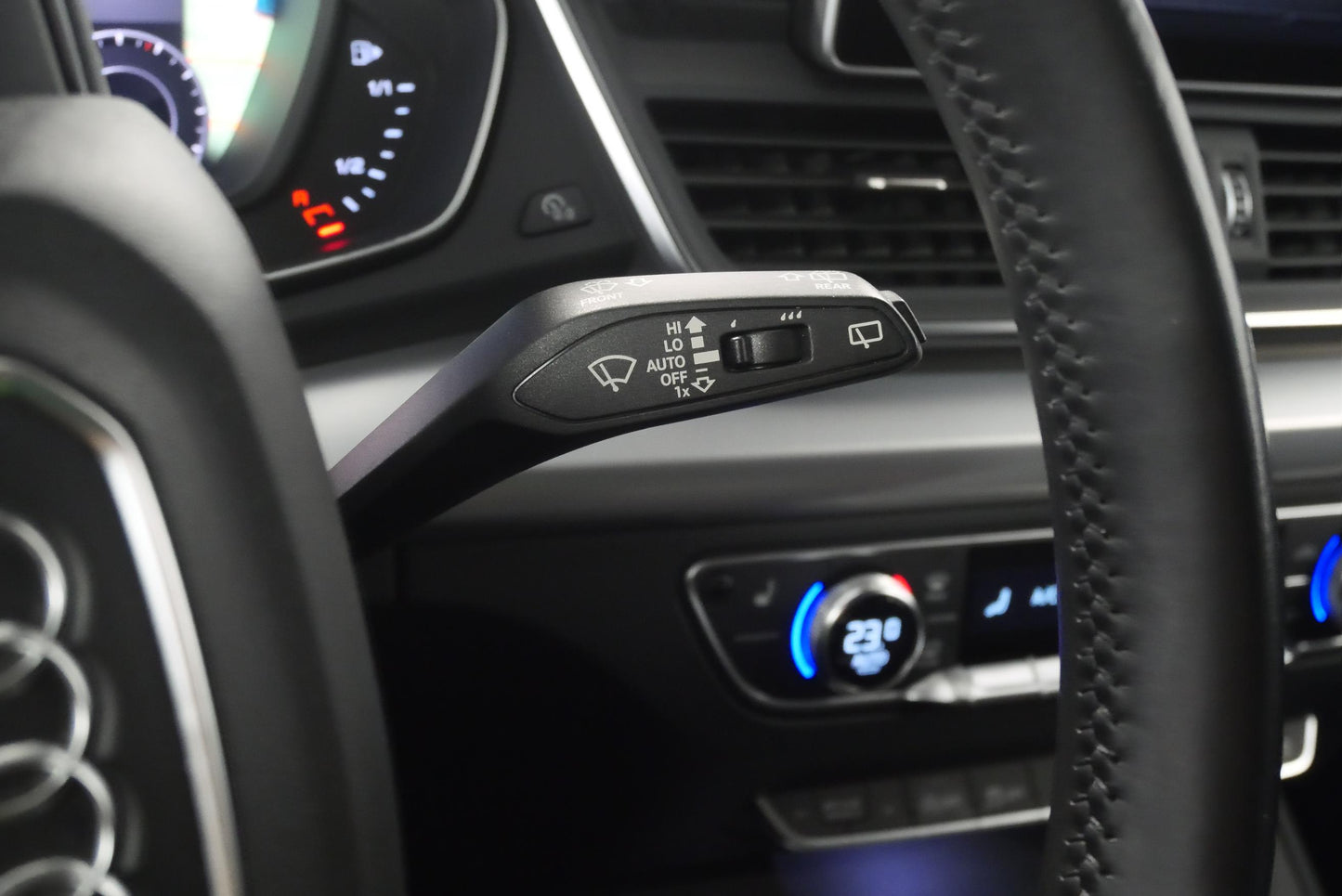 Audi Q5 2.0 TDI 140 kW Quattro Sport