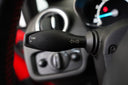 Ford Fiesta 1.0 EcoBoost 92 kW ST-Line