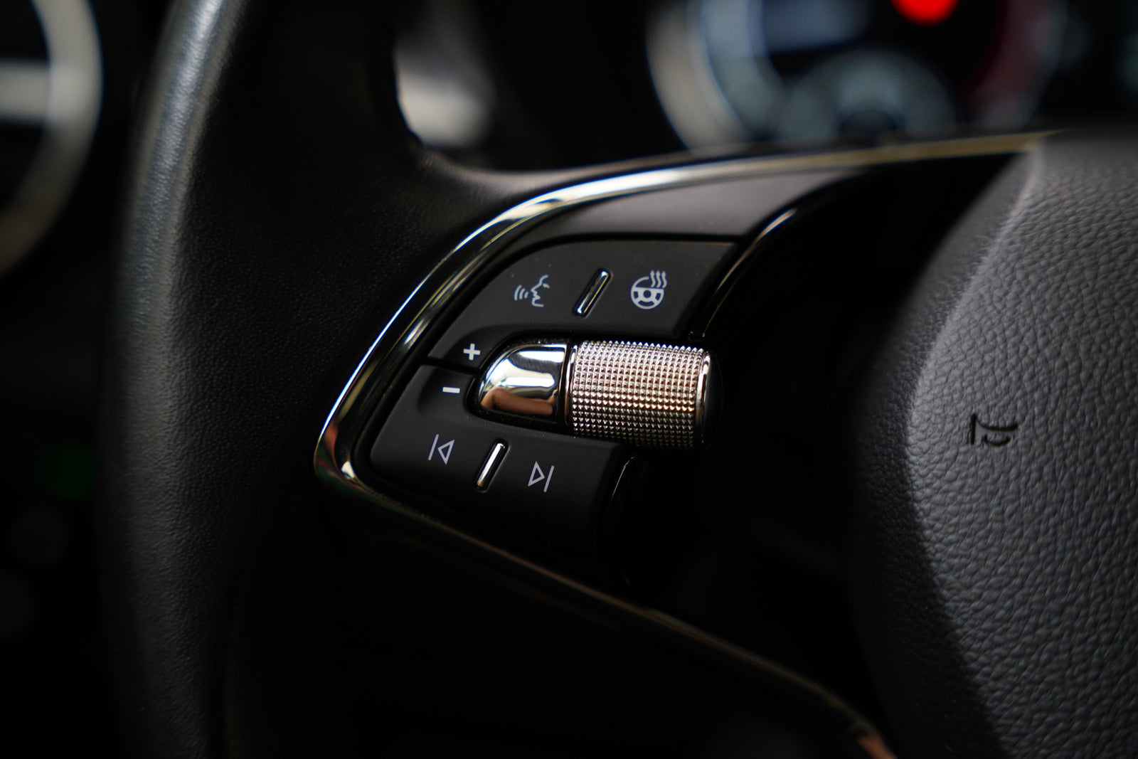 Škoda Fabia 1.0 TSI 81 kW Style Plus – foto 15
