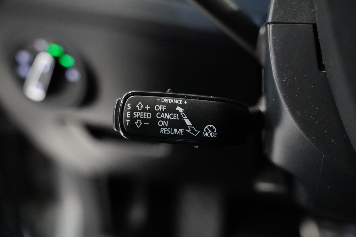 Škoda Superb 2.0 TDI 140 kW DSG 4x4 – foto 15