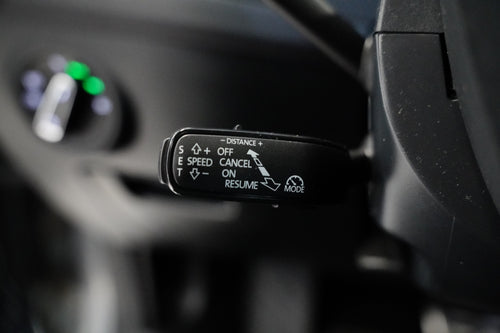 Škoda Superb 2.0 TDI 140 kW DSG 4x4 – foto 15