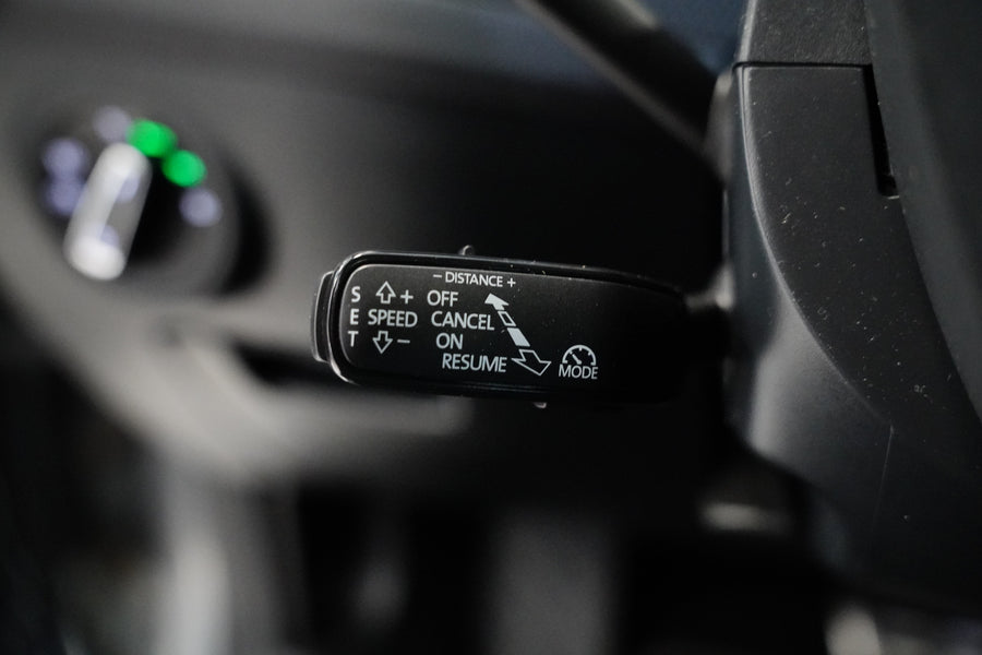 Škoda Superb 2.0 TDI 140 kW DSG 4x4 – foto 15