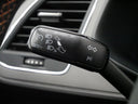 Seat Leon 2.0 TDI X-Perience 4Drive