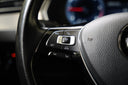 Volkswagen Passat 2.0 TDI 176 kW 4x4 Highline