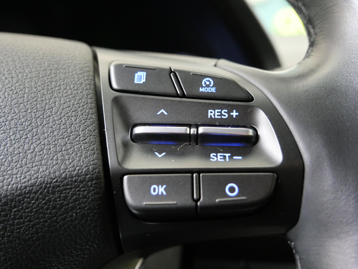 Hyundai i30 1.6 CRDi 88 kW Style