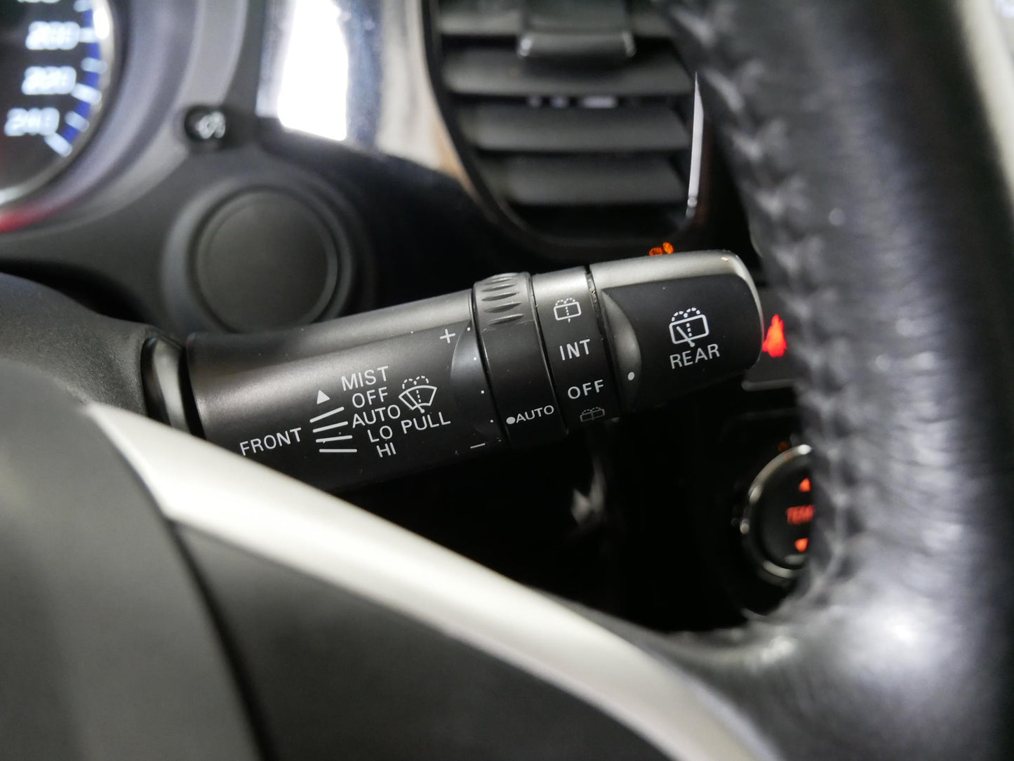 Mitsubishi Outlander 2.2 DI-D 110 kW Intense