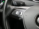 Volkswagen Golf 1.4 TSI 90 kW Highline