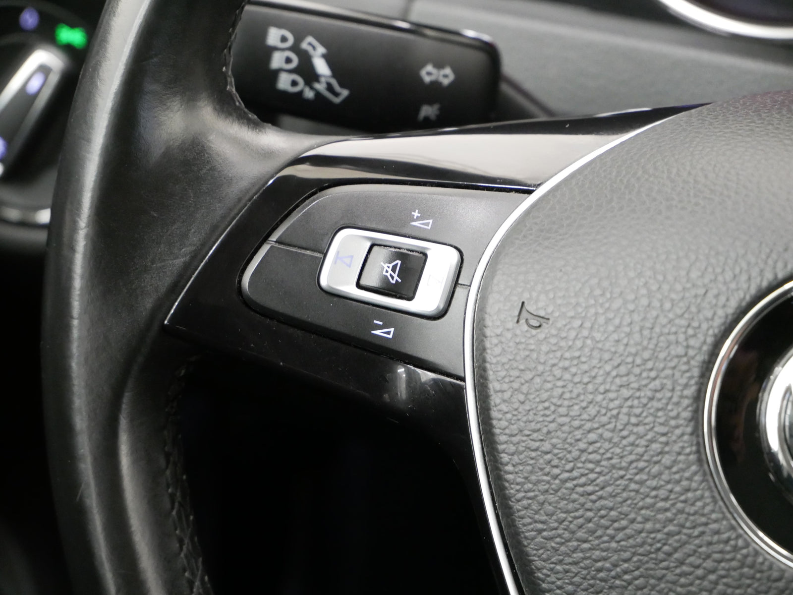Volkswagen Golf 1.4 TSI 90 kW Highline – foto 15