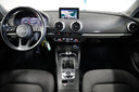 Audi A3 1.4 TFSI 110 kW