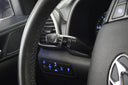 Hyundai Tucson 1.6 CRDi 100 kW 4x4 Style