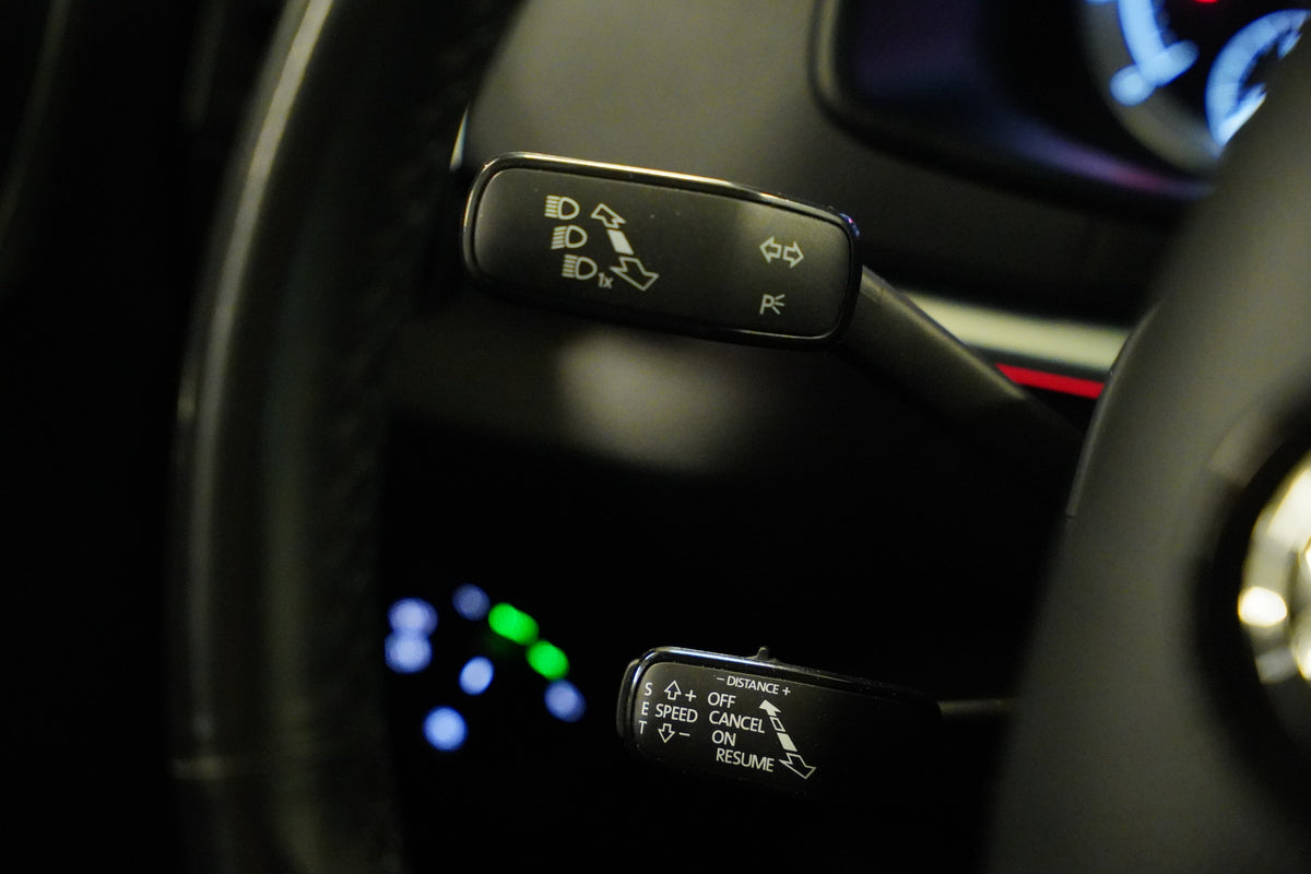 Škoda Karoq 1.5 TSI 110 kW DSG Style – foto 15