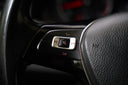 Volkswagen Amarok 3.0 TDI V6 150 kW
