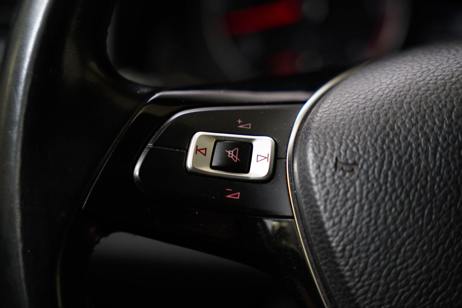 Volkswagen Amarok 3.0 TDI V6 150 kW – foto 15