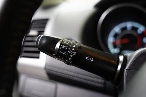 Mitsubishi Outlander 2.2 DI-D 130kW – foto 15