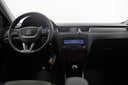 Seat Toledo 1.2 TSI 63 kW Refference