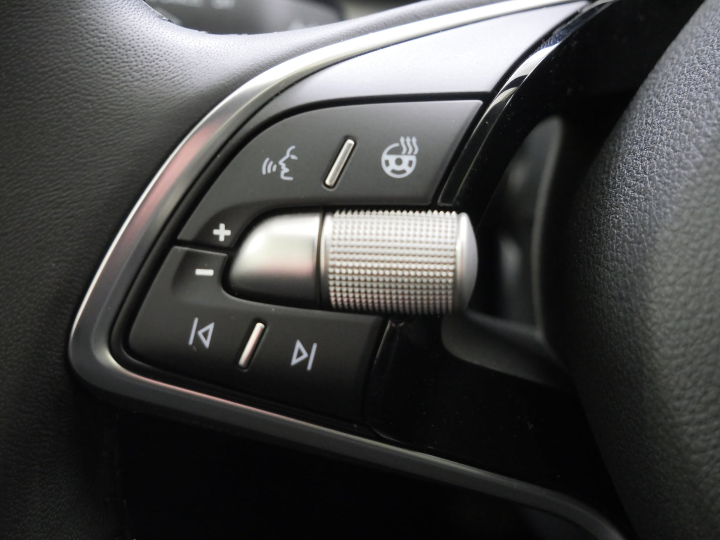 Škoda Scala 1.0 TSI 85 kW Top Selection