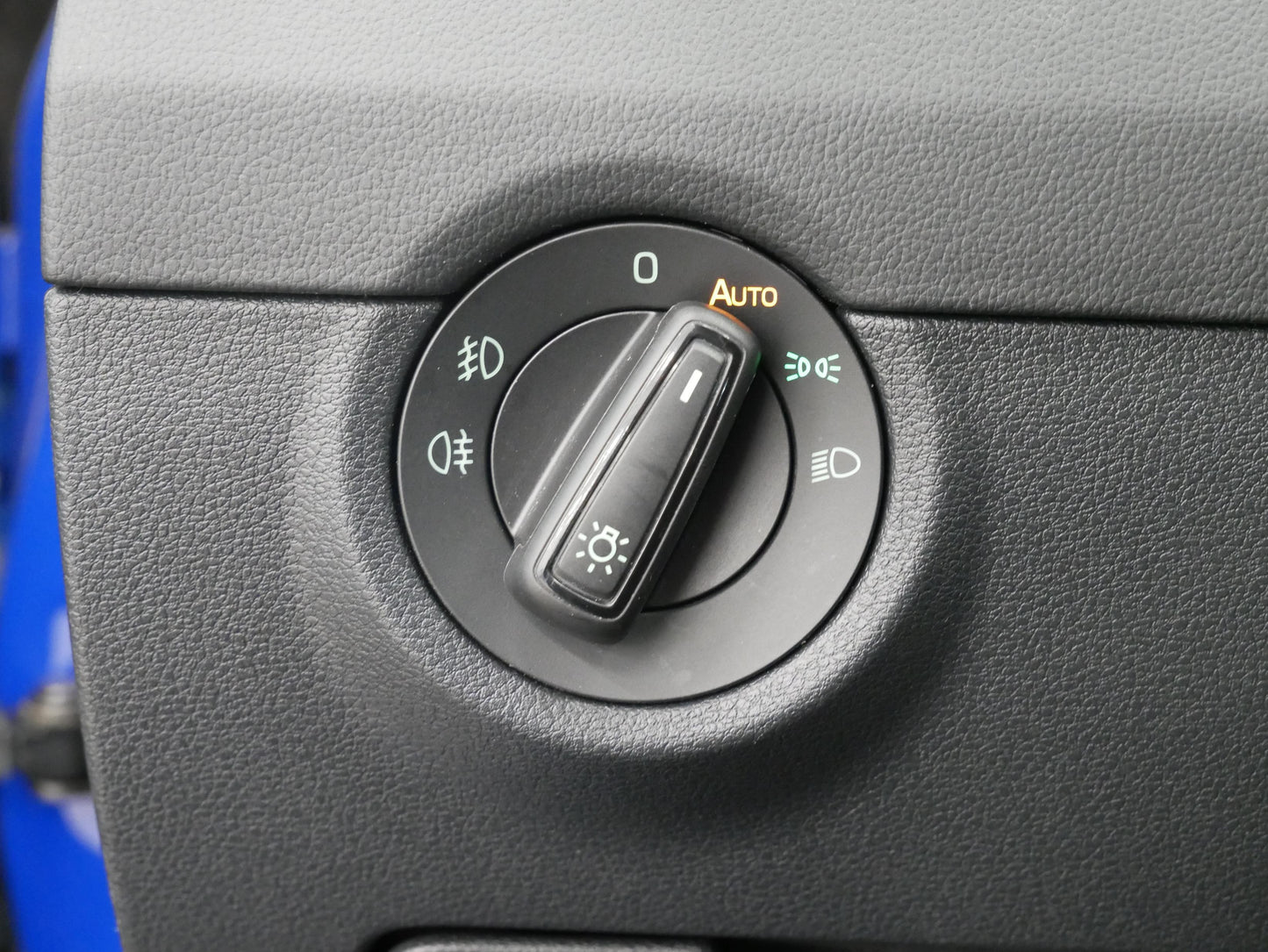 Škoda Octavia 1.6 TDI 85 kW Style