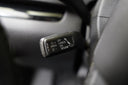 Seat Alhambra 2.0 TDI 103 kw Allrad Style