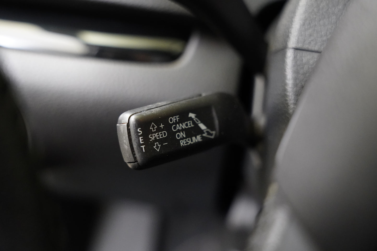 Seat Alhambra 2.0 TDI 103 kw Allrad Style