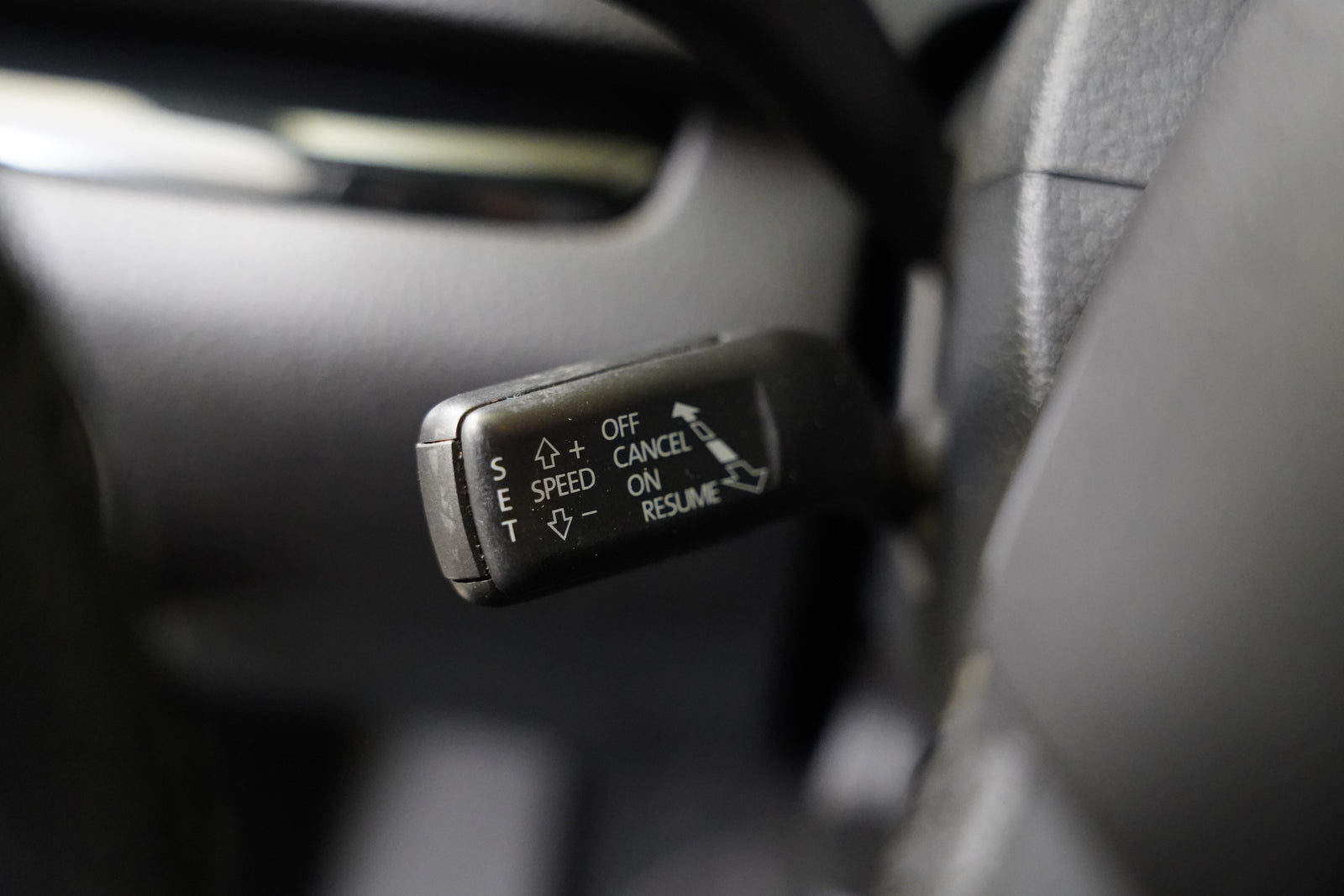 Seat Alhambra 2.0 TDI 103 kw Allrad Style – foto 15