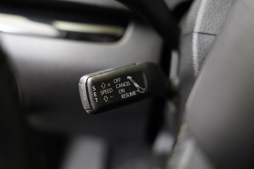 Seat Alhambra 2.0 TDI 103 kw Allrad Style – foto 15