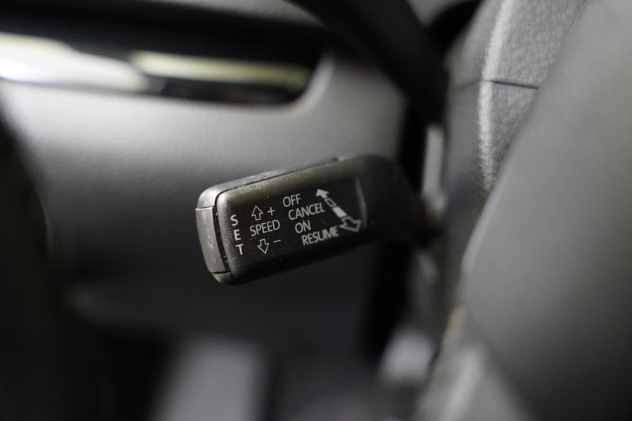 Seat Alhambra 2.0 TDI 103 kw Allrad Style – foto 15
