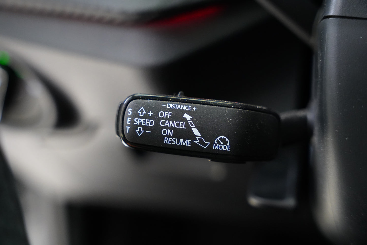 Škoda Scala 1.5 TSI 110 kW DSG MonteCarlo
