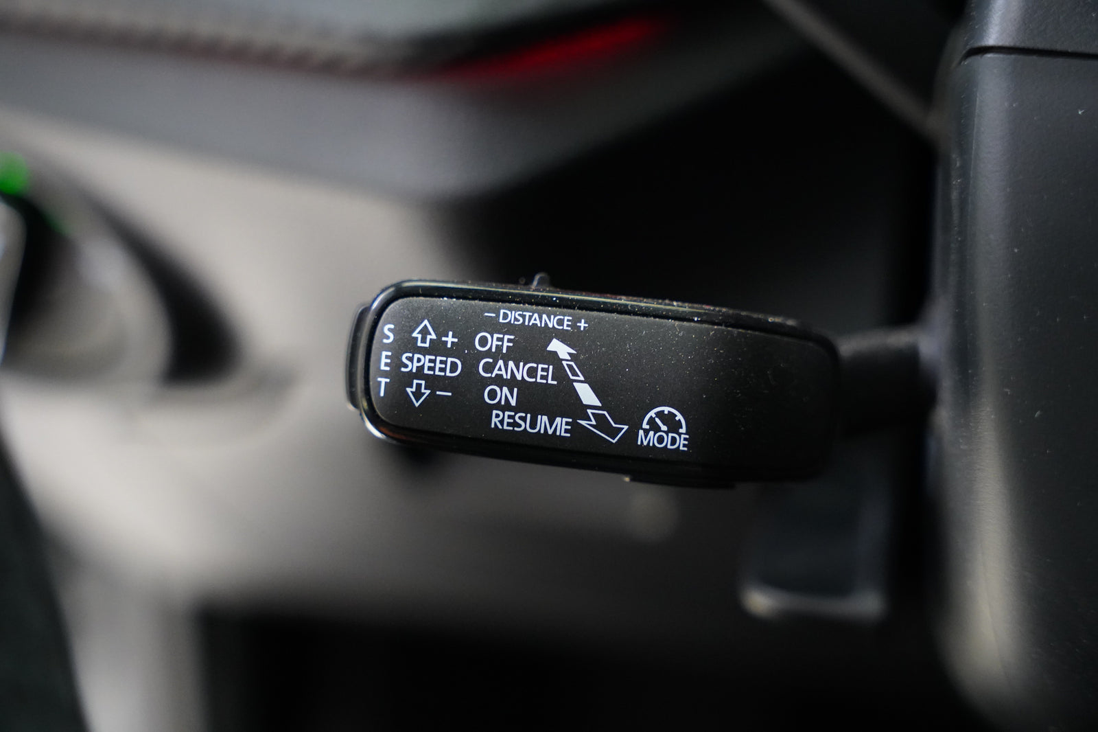 Škoda Scala 1.5 TSI 110 kW DSG MonteCarlo – foto 15